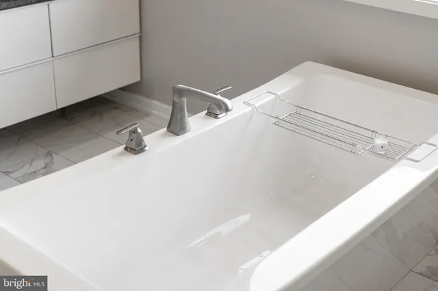 $1,325,000 | 229 Ivy Hill Drive, State College, PA 16801