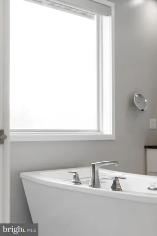 $1,325,000 | 229 Ivy Hill Drive, State College, PA 16801