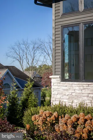 $1,325,000 | 229 Ivy Hill Drive, State College, PA 16801