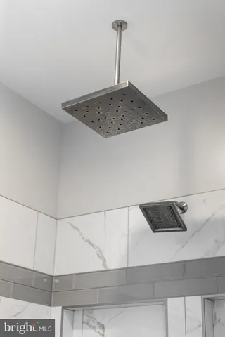 $1,325,000 | 229 Ivy Hill Drive, State College, PA 16801