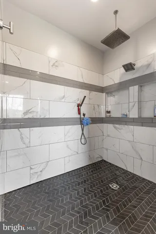 $1,325,000 | 229 Ivy Hill Drive, State College, PA 16801