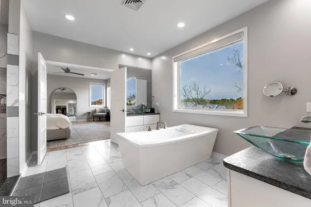 $1,325,000 | 229 Ivy Hill Drive, State College, PA 16801