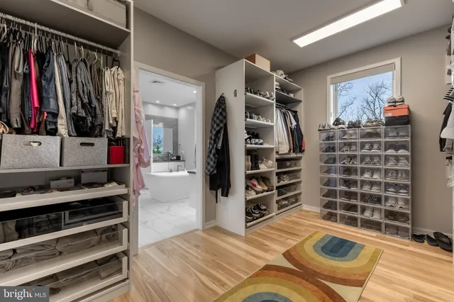 $1,325,000 | 229 Ivy Hill Drive, State College, PA 16801