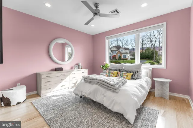 $1,325,000 | 229 Ivy Hill Drive, State College, PA 16801