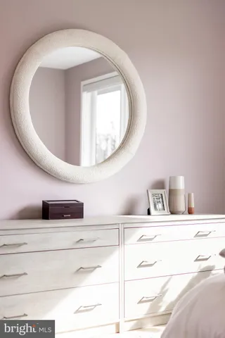 $1,325,000 | 229 Ivy Hill Drive, State College, PA 16801