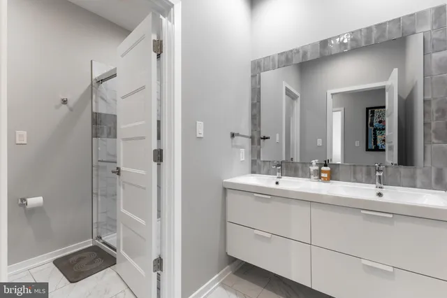 $1,325,000 | 229 Ivy Hill Drive, State College, PA 16801