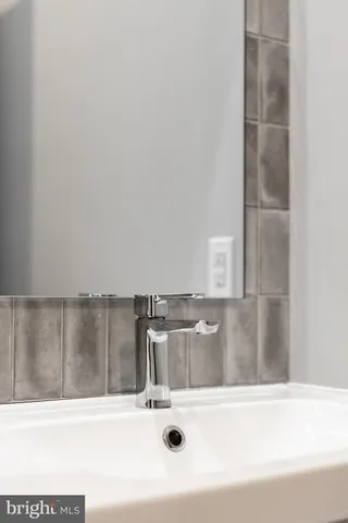 $1,325,000 | 229 Ivy Hill Drive, State College, PA 16801