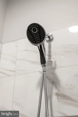 $1,325,000 | 229 Ivy Hill Drive, State College, PA 16801