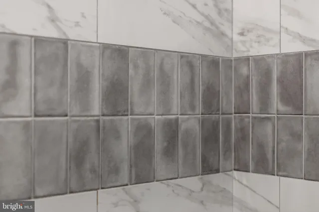 $1,325,000 | 229 Ivy Hill Drive, State College, PA 16801