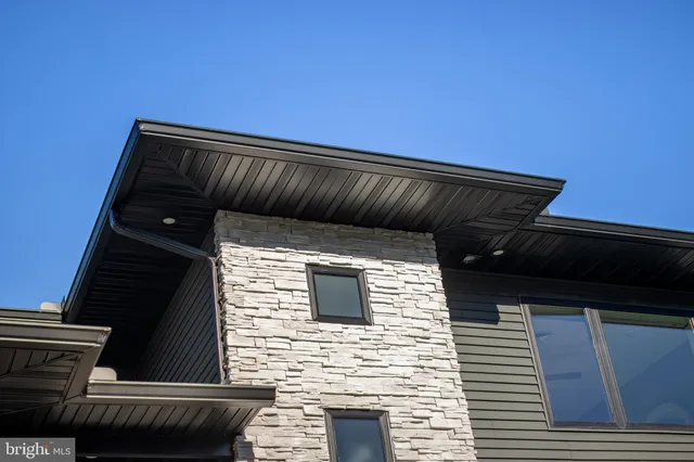 $1,325,000 | 229 Ivy Hill Drive, State College, PA 16801