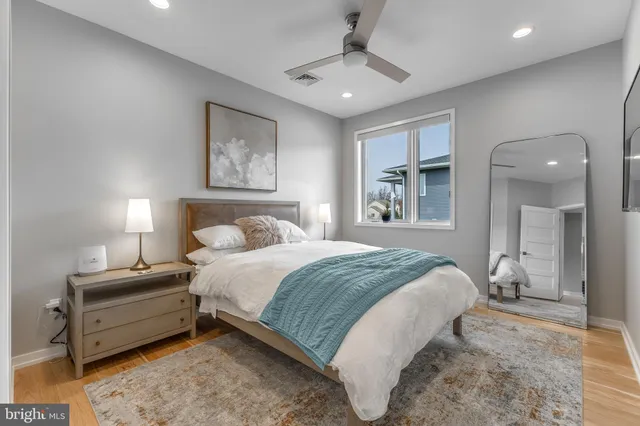 $1,325,000 | 229 Ivy Hill Drive, State College, PA 16801