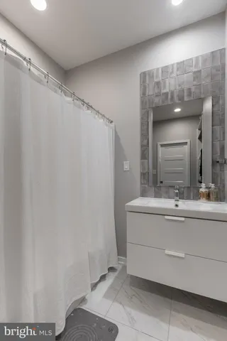 $1,325,000 | 229 Ivy Hill Drive, State College, PA 16801