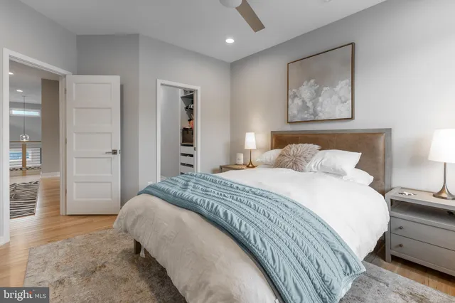 $1,325,000 | 229 Ivy Hill Drive, State College, PA 16801