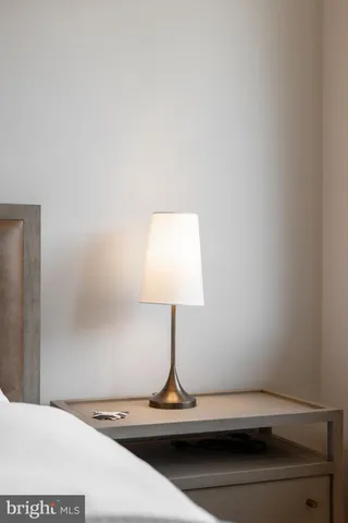 $1,325,000 | 229 Ivy Hill Drive, State College, PA 16801