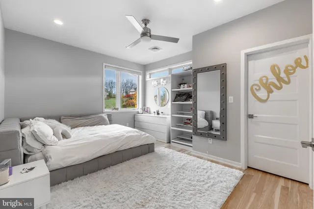 $1,325,000 | 229 Ivy Hill Drive, State College, PA 16801