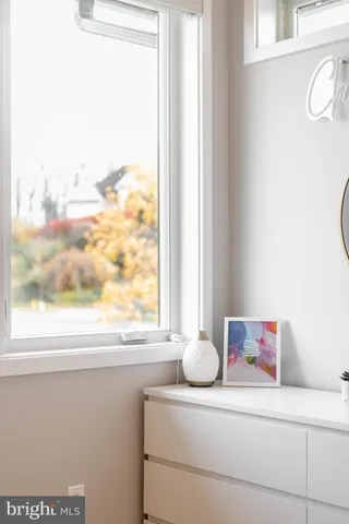 $1,325,000 | 229 Ivy Hill Drive, State College, PA 16801