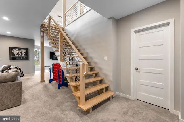 $1,325,000 | 229 Ivy Hill Drive, State College, PA 16801