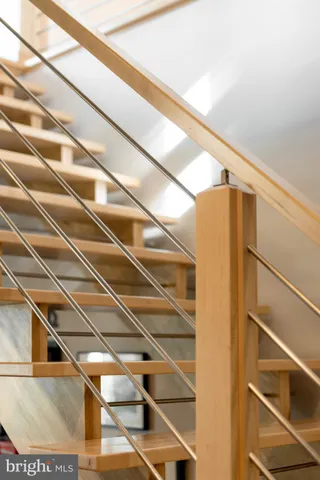 $1,325,000 | 229 Ivy Hill Drive, State College, PA 16801