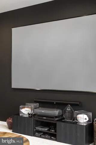 $1,325,000 | 229 Ivy Hill Drive, State College, PA 16801