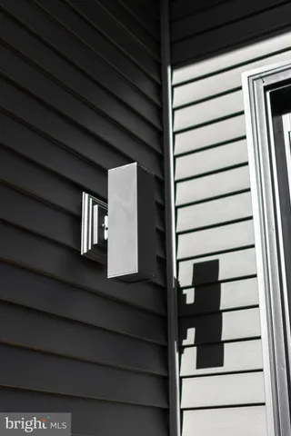 $1,325,000 | 229 Ivy Hill Drive, State College, PA 16801