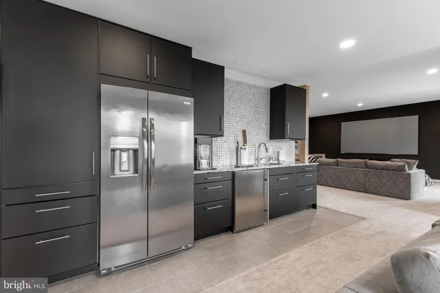 $1,325,000 | 229 Ivy Hill Drive, State College, PA 16801