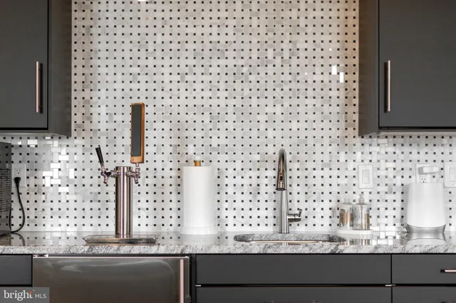 $1,325,000 | 229 Ivy Hill Drive, State College, PA 16801