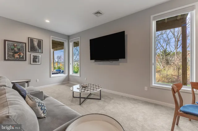 $1,325,000 | 229 Ivy Hill Drive, State College, PA 16801