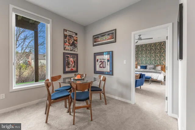 $1,325,000 | 229 Ivy Hill Drive, State College, PA 16801