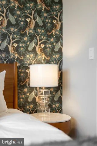 $1,325,000 | 229 Ivy Hill Drive, State College, PA 16801