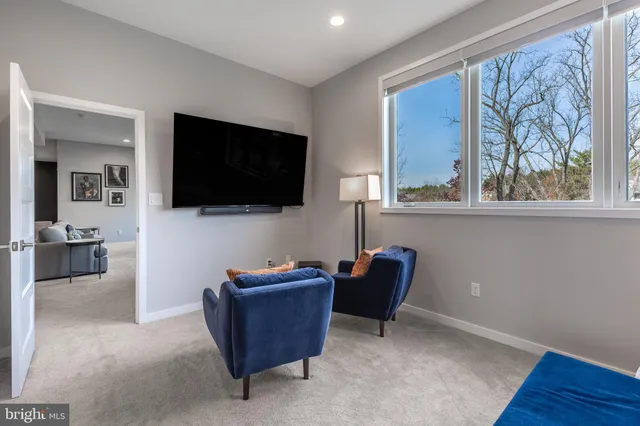 $1,325,000 | 229 Ivy Hill Drive, State College, PA 16801