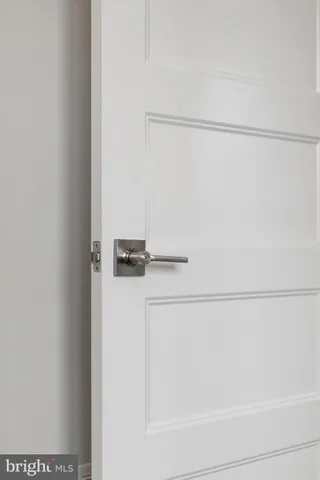 $1,325,000 | 229 Ivy Hill Drive, State College, PA 16801