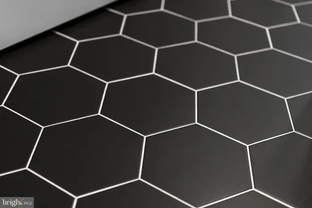 $1,325,000 | 229 Ivy Hill Drive, State College, PA 16801