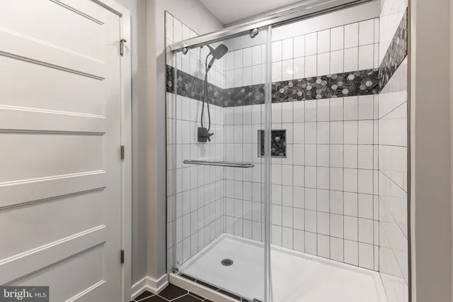 $1,325,000 | 229 Ivy Hill Drive, State College, PA 16801