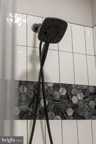 $1,325,000 | 229 Ivy Hill Drive, State College, PA 16801