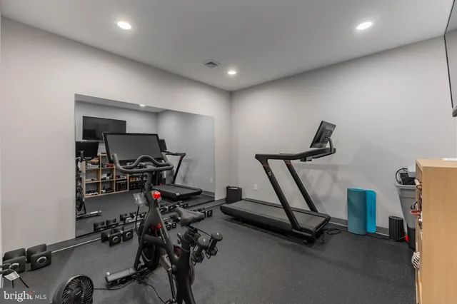 $1,325,000 | 229 Ivy Hill Drive, State College, PA 16801