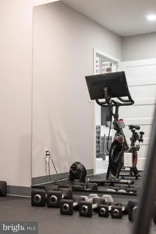 $1,325,000 | 229 Ivy Hill Drive, State College, PA 16801