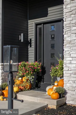 $1,325,000 | 229 Ivy Hill Drive, State College, PA 16801