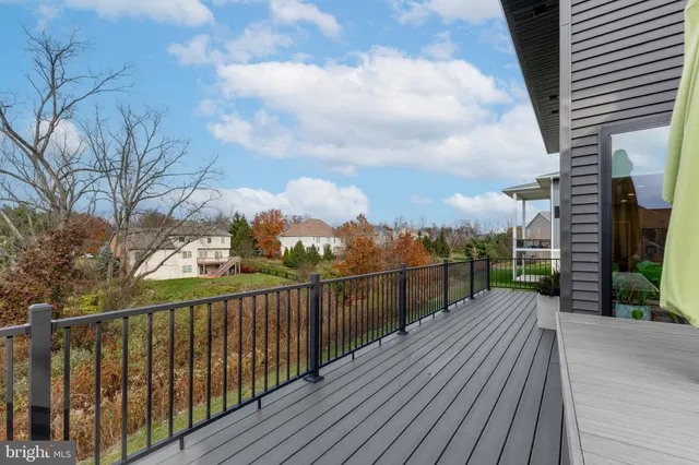 $1,325,000 | 229 Ivy Hill Drive, State College, PA 16801