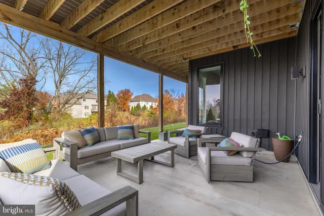 $1,325,000 | 229 Ivy Hill Drive, State College, PA 16801