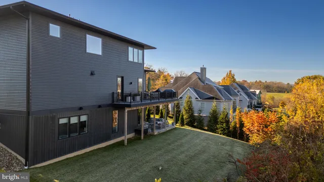 $1,325,000 | 229 Ivy Hill Drive, State College, PA 16801