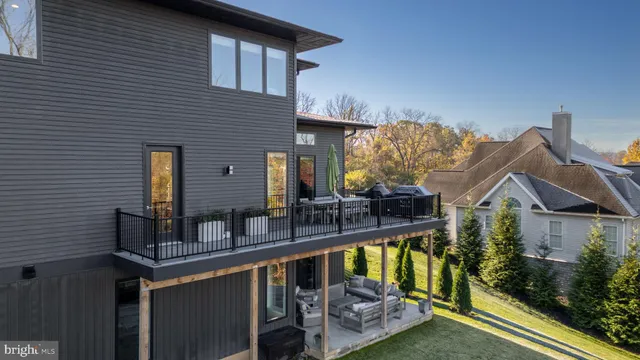 $1,325,000 | 229 Ivy Hill Drive, State College, PA 16801