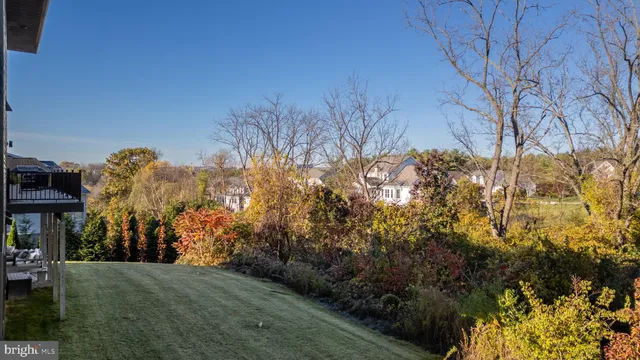 $1,325,000 | 229 Ivy Hill Drive, State College, PA 16801