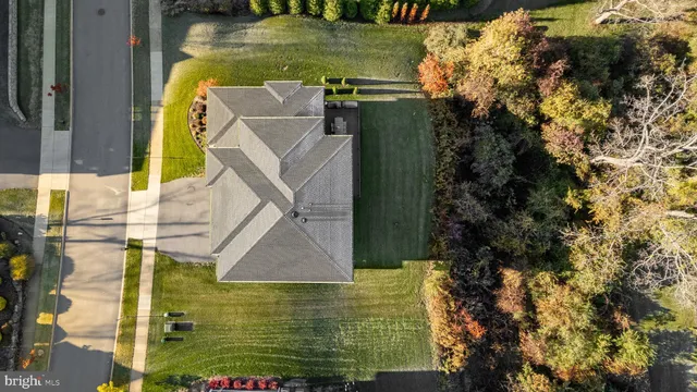 $1,325,000 | 229 Ivy Hill Drive, State College, PA 16801