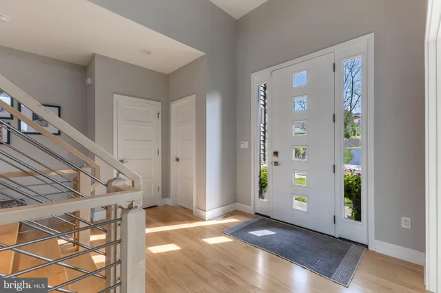 $1,325,000 | 229 Ivy Hill Drive, State College, PA 16801