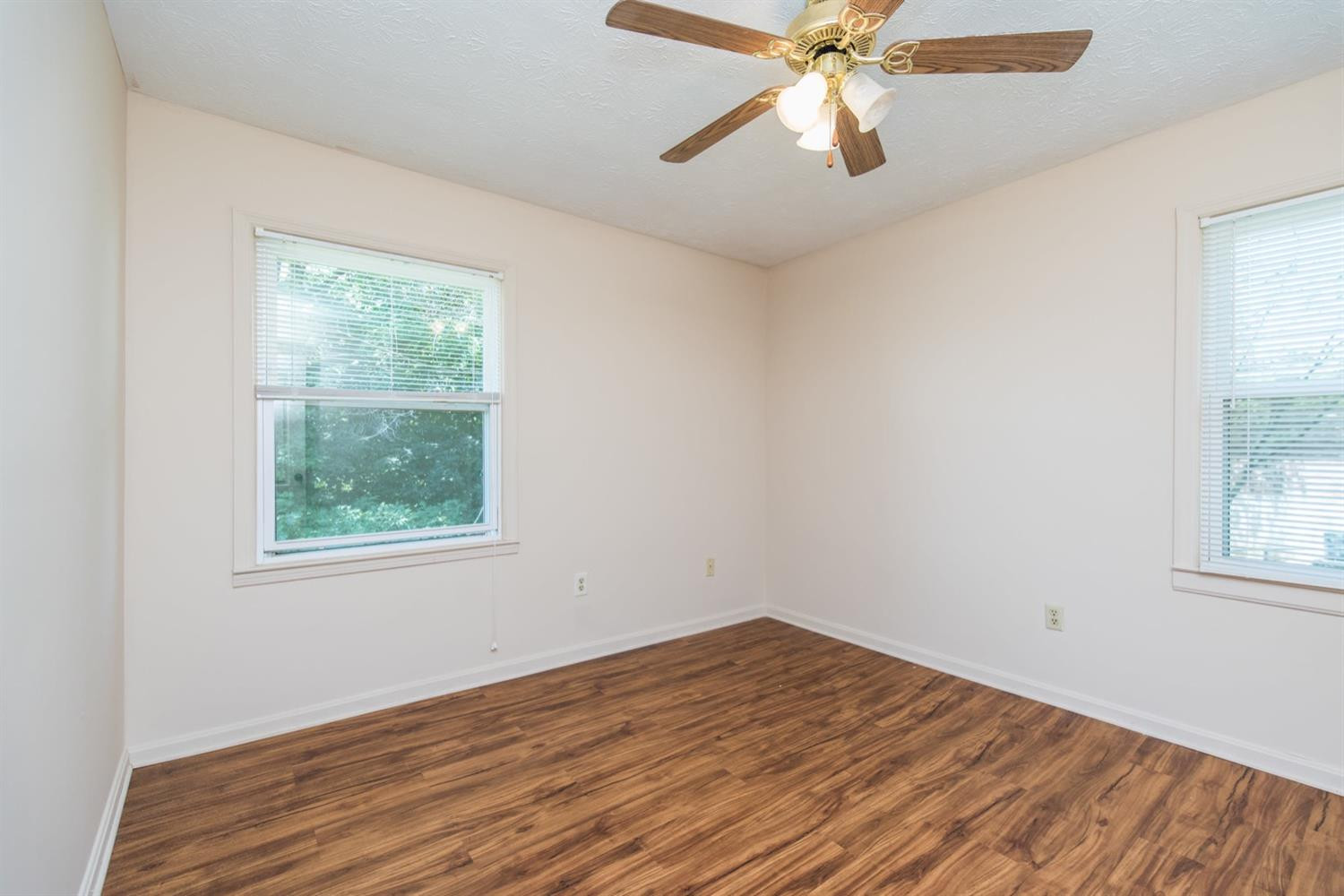 1087 Cleveland Ford Road Nicholasville, KY 40356 - Photo 22 of 28 Photo 22