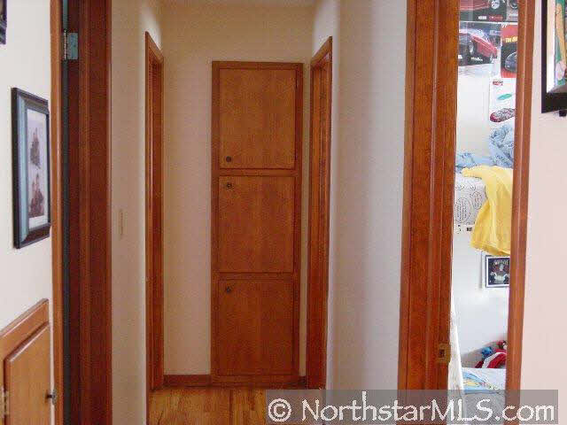 946 2nd Street Southwest Faribault, MN 55021 - Photo 3 of 4 Gallery Image 3