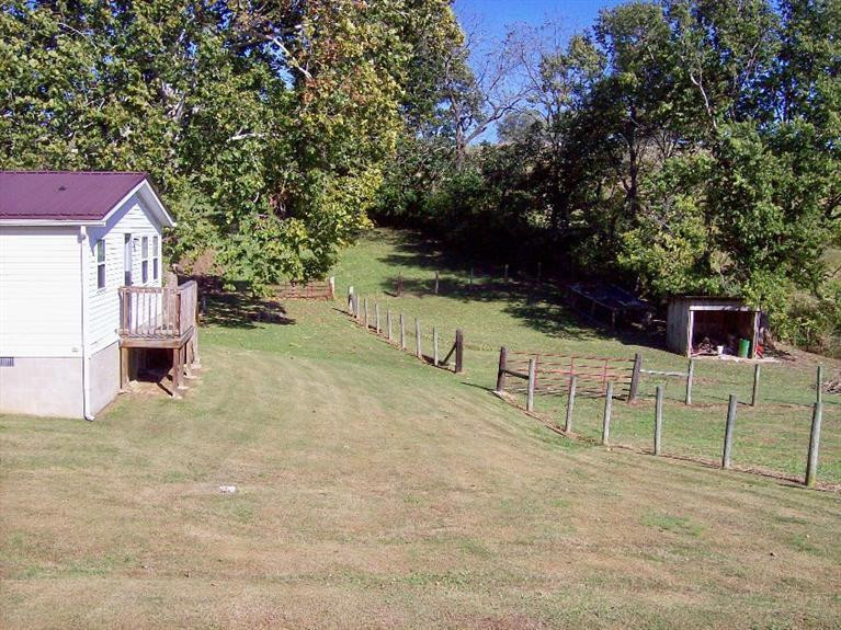 8675 Ironworks Road Winchester, KY 40391 - Photo 28 of 34 Photo 28