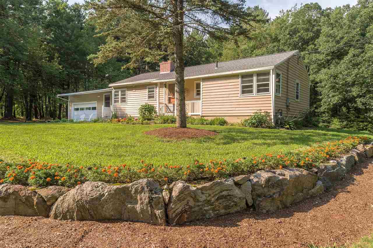 246 County Road Bedford, NH 03110 - Photo 17 of 18