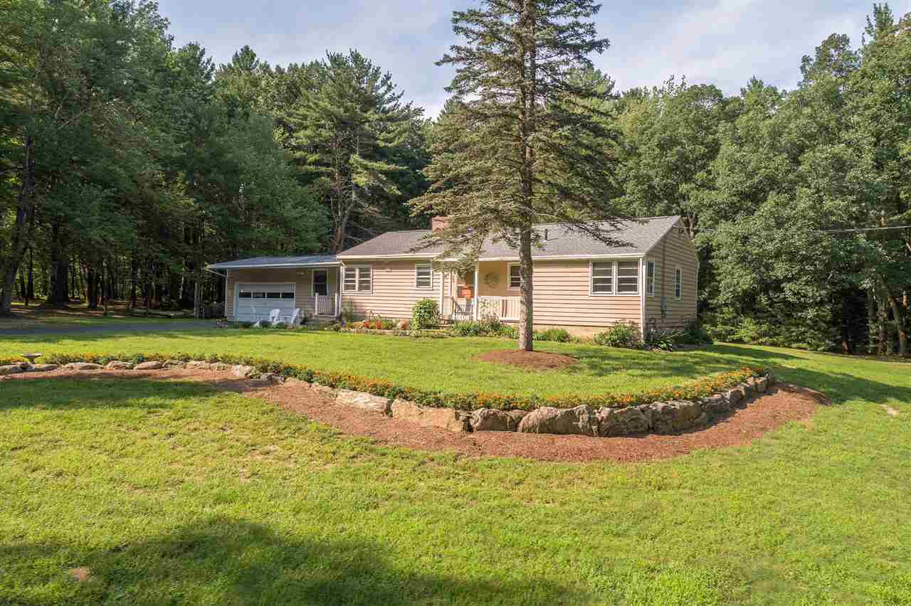 246 County Road Bedford, NH 03110 - Photo 18 of 18