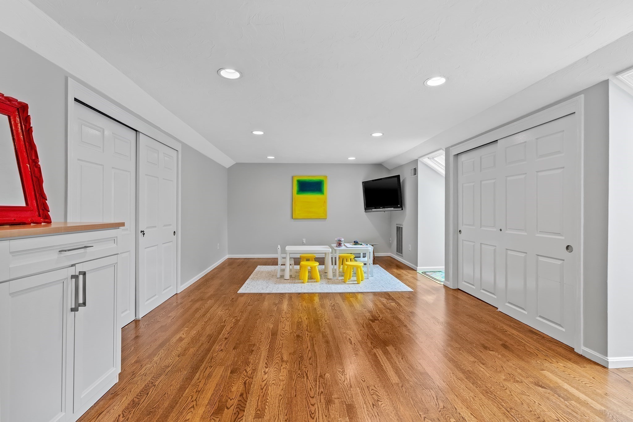 30 Pleasant Street, Unit 30 Wellesley, MA 02482 - Photo 25 of 34 Gallery Image 25